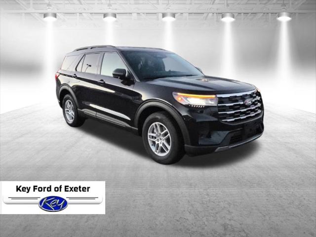 2027 Ford Explorer Active for sale in Exeter, PA