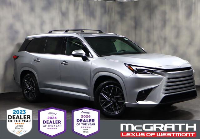 2026 Lexus TX 350 Premium for sale in Westmont, IL