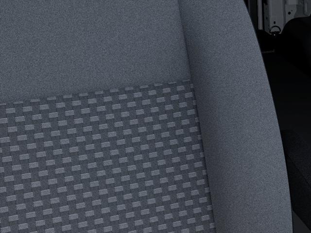 2027 Ford Transit Cargo Van Base
