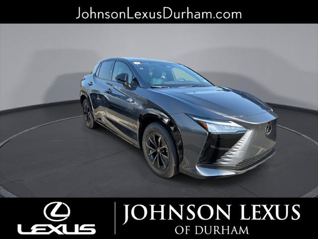 2026 Lexus RZ 450e Premium for sale in Durham, NC