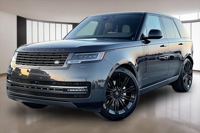 2027 Land Rover Range Rover SE for sale in Cerritos, CA