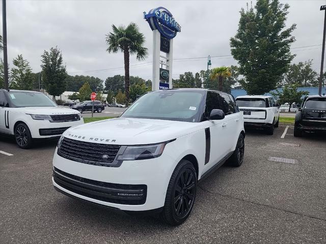 2027 Land Rover Range Rover SE for sale in Fife, WA