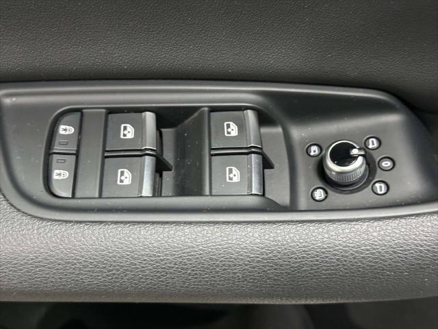2023 Audi Q7 Premium 55 TFSI quattro Tiptronic
