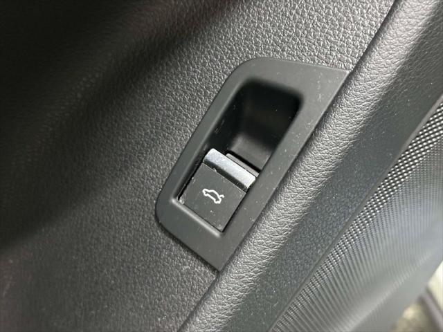 2023 Audi Q7 Premium 55 TFSI quattro Tiptronic