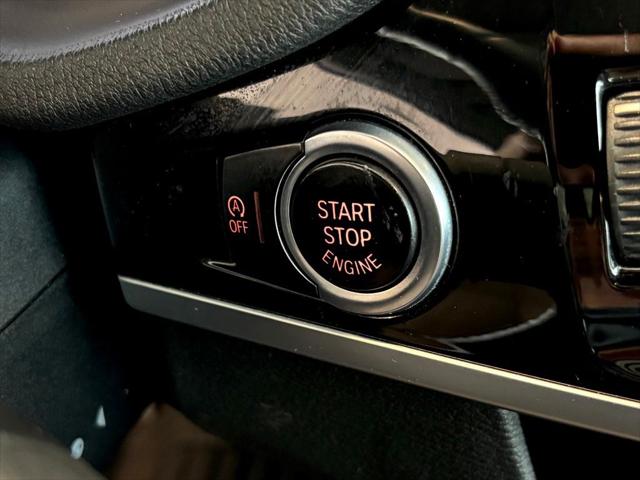2017 BMW X3 xDrive35i