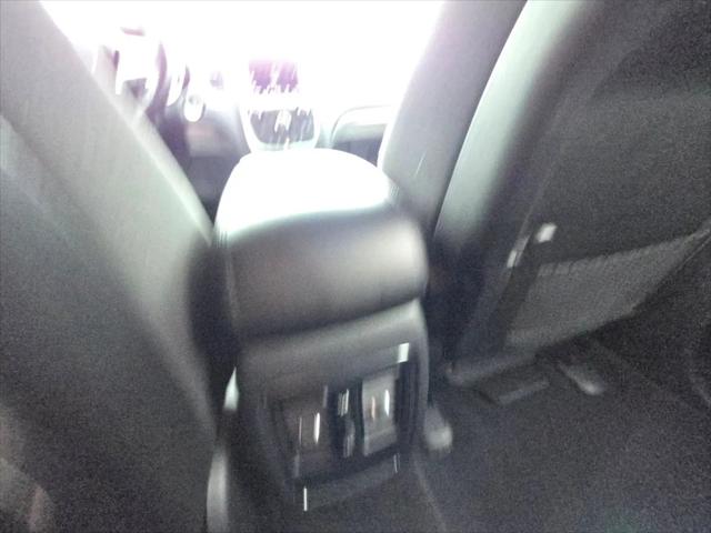 2019 Dodge Durango SXT AWD