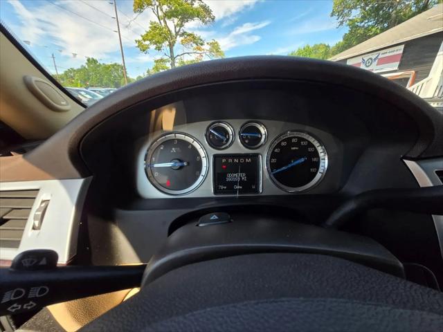 2013 Cadillac Escalade Premium