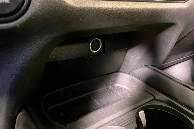 2026 Mazda CX-50 2.5 S Preferred