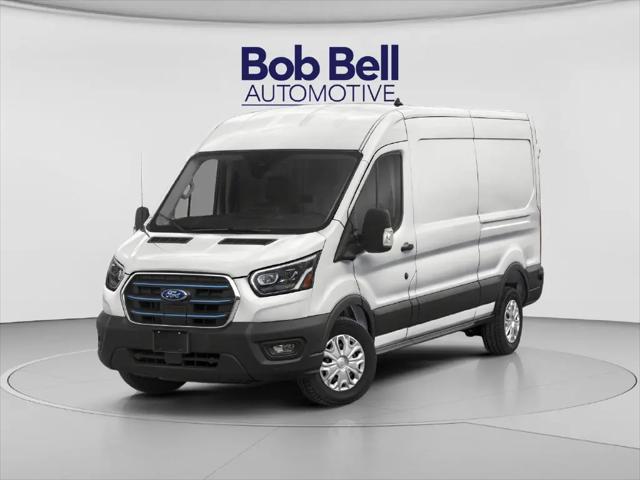 2022 Ford F-350 T-350 for sale in Bel Air, MD, MD