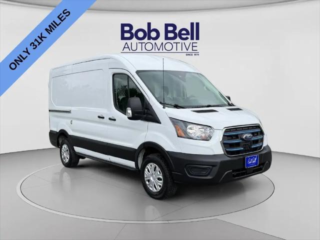 2022 Ford F-350 T-350 for sale in Bel Air, MD, MD