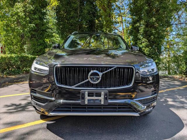 2016 Volvo XC90 T6 Momentum for sale in Bothell, WA