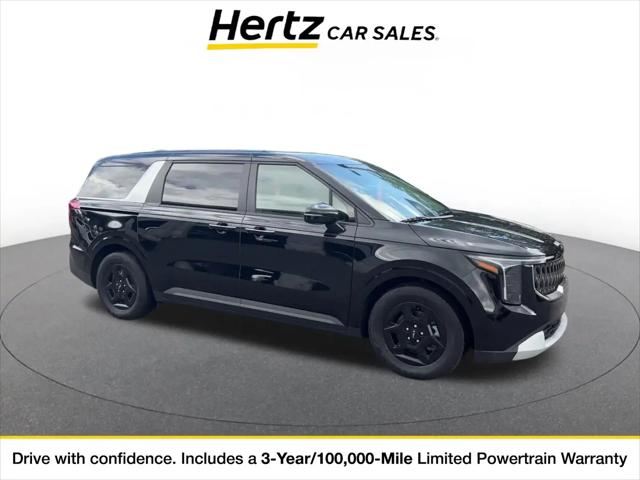 2026 Kia Carnival MPV LXS for sale in Jacksonville, FL