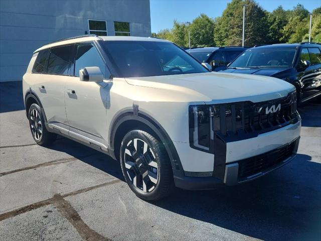 2027 Kia Telluride S for sale in High Point, NC
