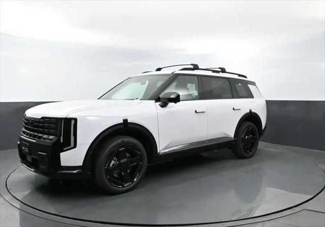2027 Kia Telluride Hybrid X-Line SX for sale in Santa Clarita, CA
