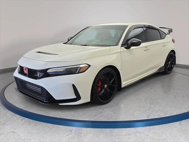 2025 Honda Civic Type R for sale in Cary, NC