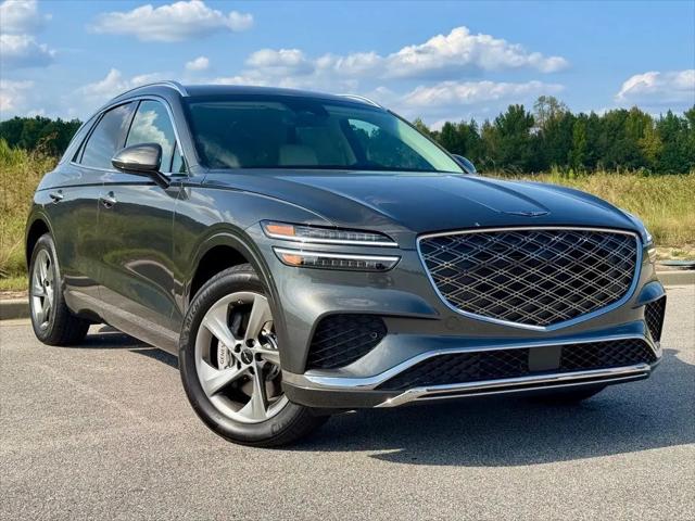 2027 Genesis GV70 2.5T for sale in Columbia, SC