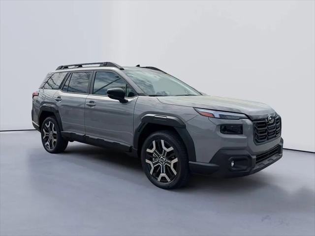 2026 Subaru Outback Touring XT for sale in Knoxville, TN