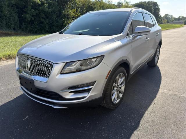 2019 Lincoln MKC Select for sale in Indianapolis, IN