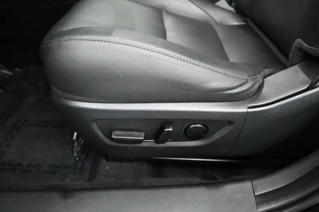 2023 Mazda CX-30 2.5 Turbo Premium