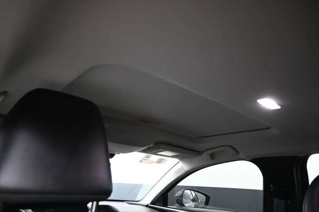2023 Mazda CX-30 2.5 Turbo Premium