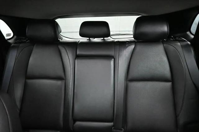 2023 Mazda CX-30 2.5 Turbo Premium