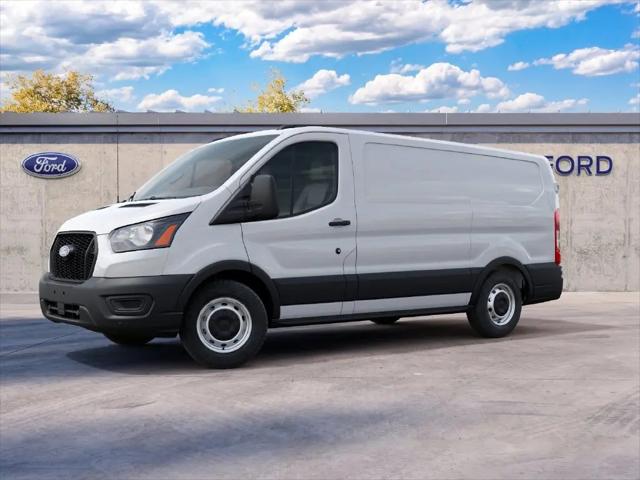 2027 Ford Transit Cargo Van T-250 for sale in Bensenville, IL