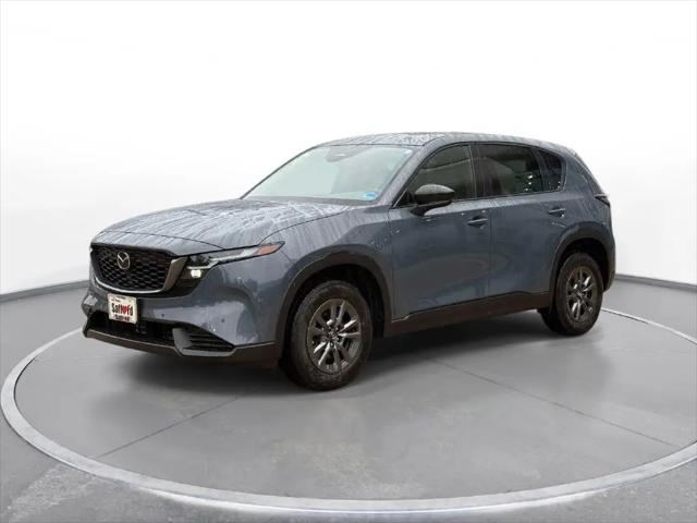 2026 Mazda CX-5 2.5 S Select for sale in Sterling, VA