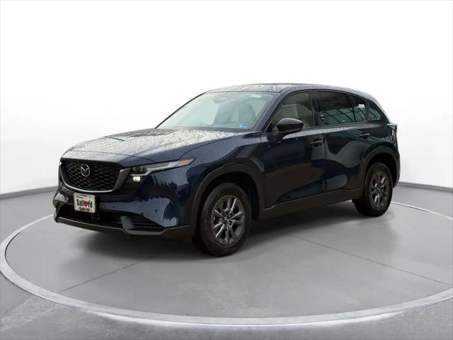 2026 Mazda CX-5 2.5 S Select for sale in Sterling, VA