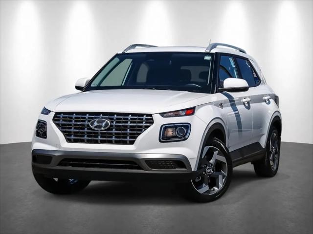 2024 Hyundai Venue SEL for sale in Anaheim, CA