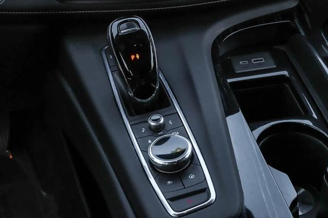 2022 Cadillac Escalade ESV 2WD Sport