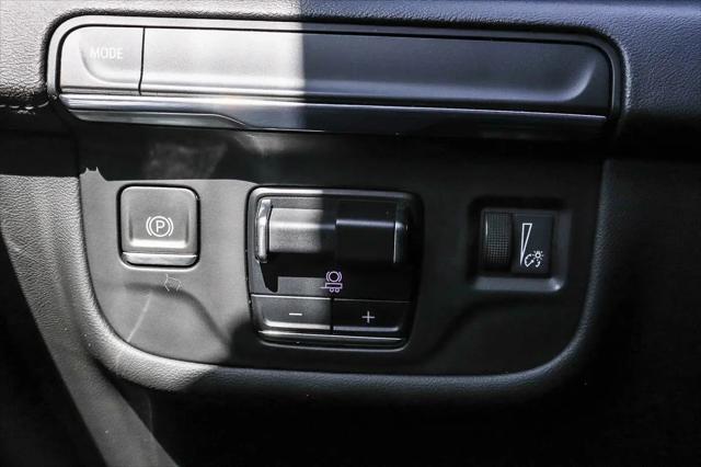 2022 Cadillac Escalade ESV 2WD Sport