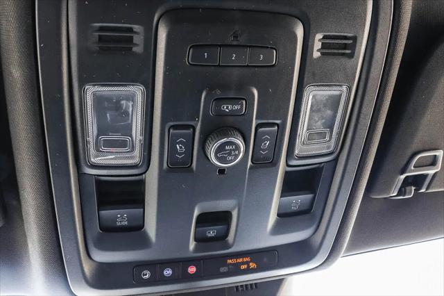 2022 Cadillac Escalade ESV 2WD Sport