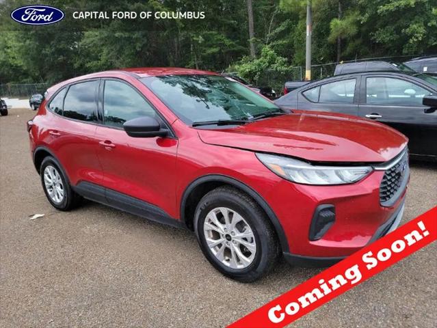 2025 Ford Escape Active for sale near Columbus, OH
