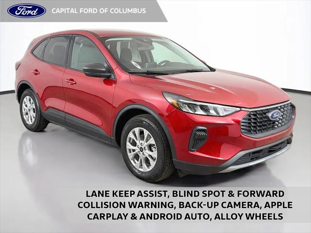 2025 Ford Escape Active for sale near Columbus, OH