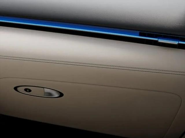 2027 Genesis GV70 2.5T Advanced
