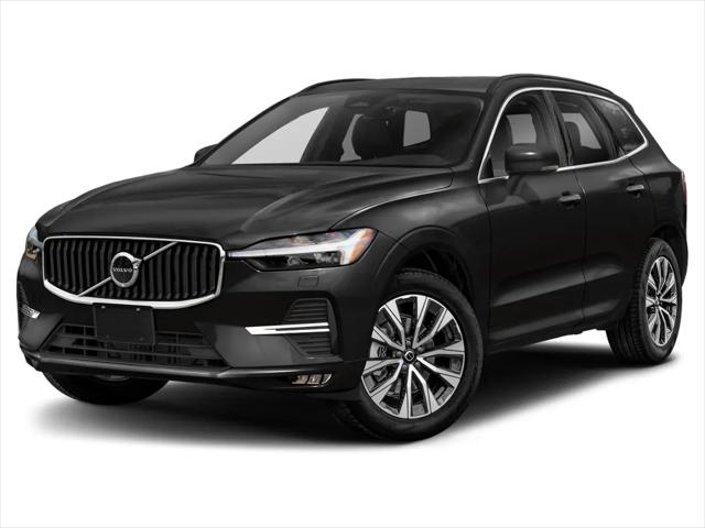 2025 Volvo XC60 B5 Core for sale in Wappingers Falls, NY