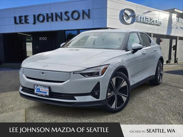 2024 Polestar 2 Long Range Single Motor for sale in Seattle, WA