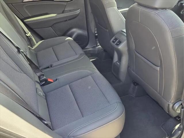 2023 Buick Envision Preferred FWD