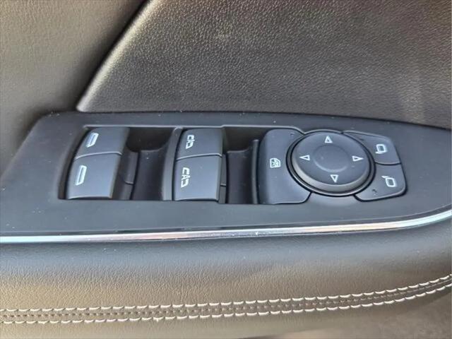 2023 Buick Envision Preferred FWD