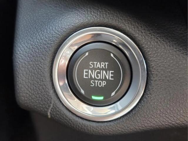 2023 Buick Envision Preferred FWD
