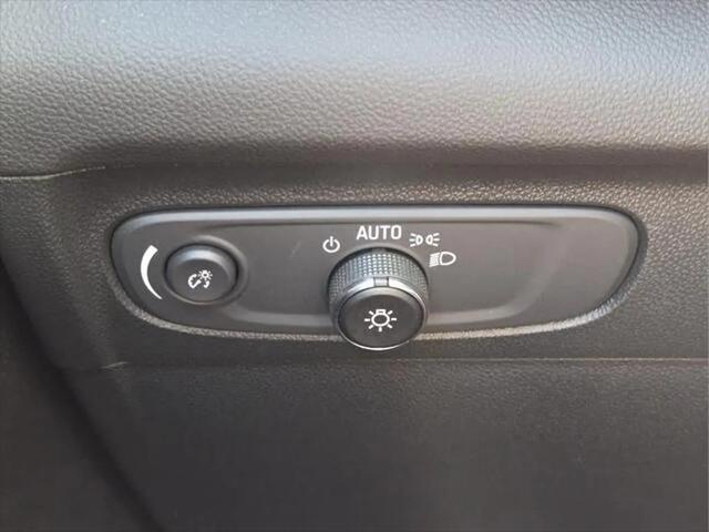 2023 Buick Envision Preferred FWD