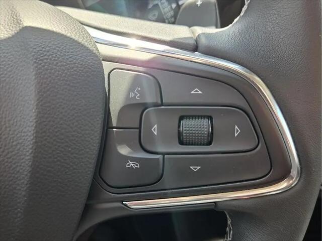 2023 Buick Envision Preferred FWD