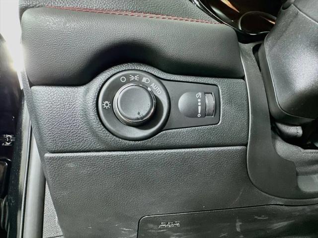 2026 Dodge Durango GT RWD