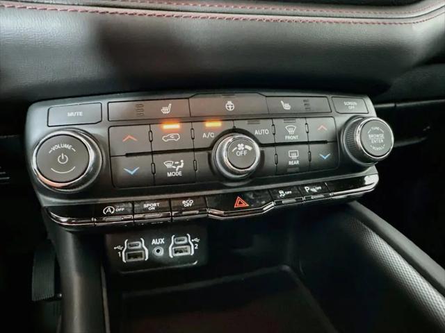 2026 Dodge Durango GT RWD