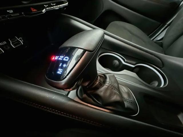 2026 Dodge Durango GT RWD