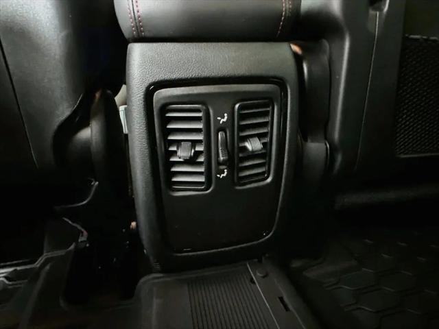 2026 Dodge Durango GT RWD