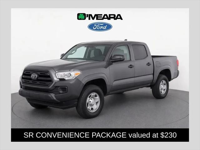 2019 Toyota Tacoma SR V6 for sale in Northglenn, CO