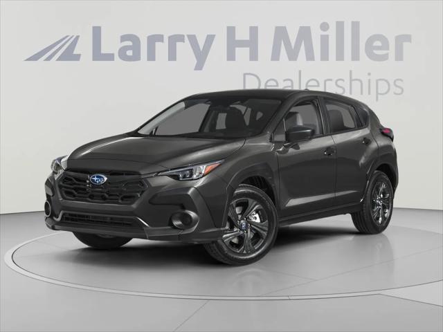 2026 Subaru Crosstrek 2.0i for sale in Boise, ID