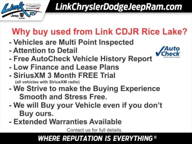 2018 Ford F-150 XLT for sale in Rice Lake, WI