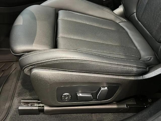 2024 BMW X4 xDrive30i
